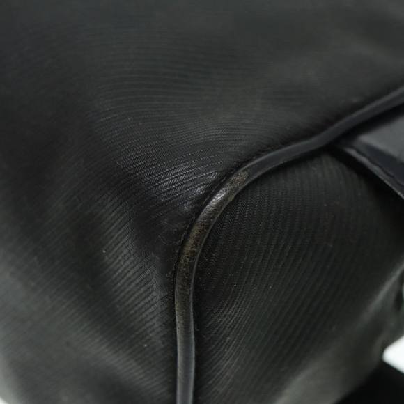 LOUIS VUITTON Taiga Parana Clutch Bag Epicea M30752 LV Auth bs17842 - Picture 9 of 16